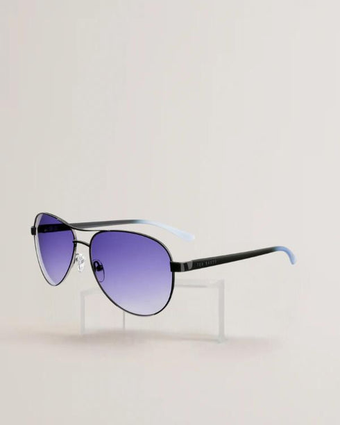 {{ product.type }} - Ted Baker London - Kosovo - OLIVER